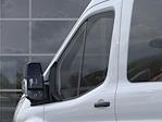 2025 Ford Transit 350 High Roof RWD Passenger Van for sale #25T331 - photo 38