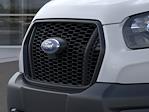 New 2025 Ford Transit 350 AWD Passenger Van for sale #25T333 - photo 17