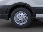 New 2025 Ford Transit 350 AWD Passenger Van for sale #25T333 - photo 19