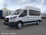 New 2025 Ford Transit 350 AWD Passenger Van for sale #25T334 - photo 1