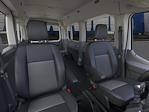 New 2025 Ford Transit 350 AWD Passenger Van for sale #25T334 - photo 10