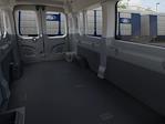 New 2025 Ford Transit 350 AWD Passenger Van for sale #25T334 - photo 11