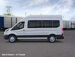 New 2025 Ford Transit 350 AWD Passenger Van for sale #25T334 - photo 4