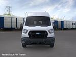 New 2025 Ford Transit 350 AWD Passenger Van for sale #25T334 - photo 6