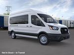 New 2025 Ford Transit 350 AWD Passenger Van for sale #25T334 - photo 7