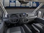 New 2025 Ford Transit 350 AWD Passenger Van for sale #25T334 - photo 9