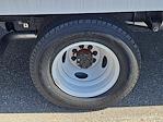 New 2026 Ford E-350 16' Unicell Box Van with Liftgate for sale #26E301 - photo 5