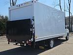 New 2026 Ford E-350 16' Unicell Box Van with Liftgate for sale #26E301 - photo 2