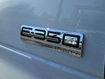 New 2026 Ford E-350 16' Unicell Box Van with Liftgate for sale #26E301 - photo 7