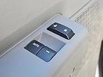 New 2026 Ford E-350 16' Unicell Box Van with Liftgate for sale #26E301 - photo 8