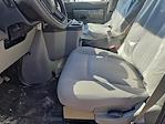New 2026 Ford E-350 16' Unicell Box Van with Liftgate for sale #26E301 - photo 4