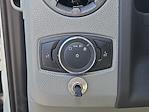 New 2026 Ford E-350 16' Unicell Box Van with Liftgate for sale #26E301 - photo 9