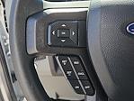 New 2026 Ford E-350 16' Unicell Box Van with Liftgate for sale #26E301 - photo 10