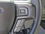 New 2026 Ford E-350 16' Unicell Box Van with Liftgate for sale #26E301 - photo 11