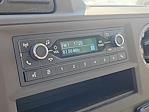 New 2026 Ford E-350 16' Unicell Box Van with Liftgate for sale #26E301 - photo 12