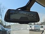 New 2026 Ford E-350 16' Unicell Box Van with Liftgate for sale #26E301 - photo 13