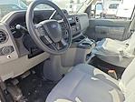 New 2026 Ford E-350 16' Unicell Box Van with Liftgate for sale #26E301 - photo 15