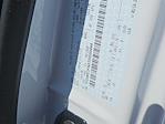 New 2026 Ford E-350 16' Unicell Box Van with Liftgate for sale #26E301 - photo 16
