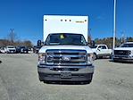New 2026 Ford E-350 16' Unicell Box Van with Liftgate for sale #26E301 - photo 18