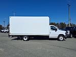 New 2026 Ford E-350 16' Unicell Box Van with Liftgate for sale #26E301 - photo 20