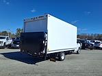 New 2026 Ford E-350 16' Unicell Box Van with Liftgate for sale #26E301 - photo 3