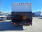 New 2026 Ford E-350 16' Unicell Box Van with Liftgate for sale #26E301 - photo 21