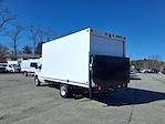 New 2026 Ford E-350 16' Unicell Box Van with Liftgate for sale #26E301 - photo 22