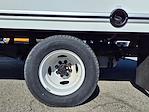 New 2026 Ford E-350 16' Unicell Box Van with Liftgate for sale #26E301 - photo 24