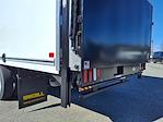 New 2026 Ford E-350 16' Unicell Box Van with Liftgate for sale #26E301 - photo 25