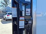 New 2026 Ford E-350 16' Unicell Box Van with Liftgate for sale #26E301 - photo 26