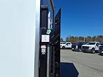 New 2026 Ford E-350 16' Unicell Box Van with Liftgate for sale #26E301 - photo 27