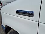 New 2026 Ford E-350 16' Unicell Box Van with Liftgate for sale #26E301 - photo 28