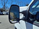 New 2026 Ford E-350 16' Unicell Box Van with Liftgate for sale #26E301 - photo 29