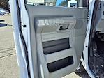 New 2026 Ford E-350 16' Unicell Box Van with Liftgate for sale #26E301 - photo 30