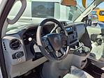 New 2026 Ford E-350 16' Unicell Box Van with Liftgate for sale #26E301 - photo 31