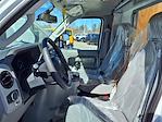 New 2026 Ford E-350 16' Unicell Box Van with Liftgate for sale #26E301 - photo 32