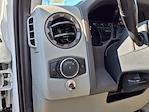 New 2026 Ford E-350 16' Unicell Box Van with Liftgate for sale #26E301 - photo 33