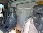 New 2026 Ford E-350 16' Unicell Box Van with Liftgate for sale #26E301 - photo 34
