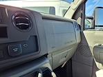 New 2026 Ford E-350 16' Unicell Box Van with Liftgate for sale #26E301 - photo 35