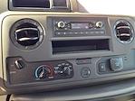 New 2026 Ford E-350 16' Unicell Box Van with Liftgate for sale #26E301 - photo 36