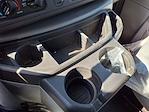 New 2026 Ford E-350 16' Unicell Box Van with Liftgate for sale #26E301 - photo 37