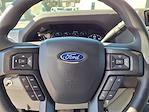 New 2026 Ford E-350 16' Unicell Box Van with Liftgate for sale #26E301 - photo 38