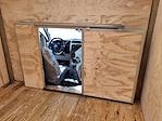 New 2026 Ford E-350 16' Unicell Box Van with Liftgate for sale #26E301 - photo 39