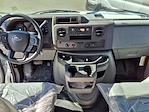 New 2026 Ford E-350 16' Unicell Box Van with Liftgate for sale #26E301 - photo 42