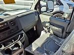 New 2026 Ford E-350 16' Unicell Box Van with Liftgate for sale #26E301 - photo 43