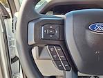New 2026 Ford E-350 16' Unicell Box Van with Liftgate for sale #26E301 - photo 44