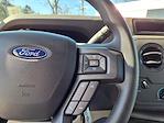New 2026 Ford E-350 16' Unicell Box Van with Liftgate for sale #26E301 - photo 45