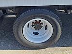 New 2026 Ford E-350 Box Van with Liftgate for sale #26E301 - photo 31