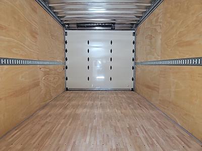 New 2026 Ford E-450 Box Van for sale #26E401 - photo 2