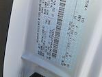 New 2026 Ford E-450 Service Utility Van for sale #26E402 - photo 16